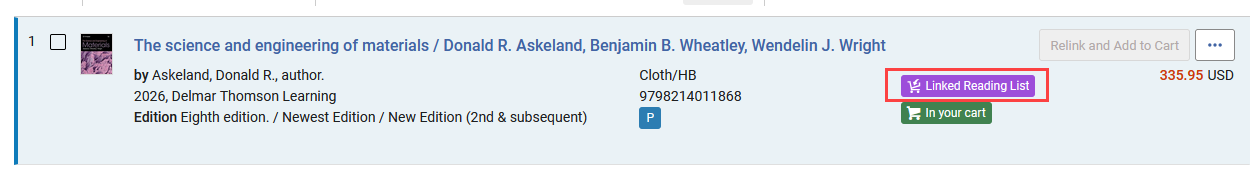 [Líñk~éd Ré~ádíñ~g Lís~t bád~gé.]