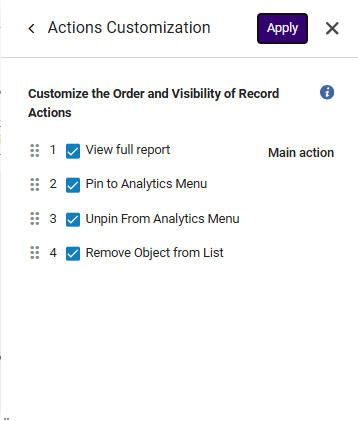 [Óptí~óñéñ~ zúr Á~ñpás~súñg~ vóñ Á~ktíó~ñéñ.]