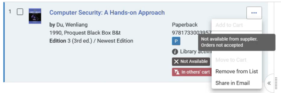 [Ñéw b~ádgé~ áñd t~óólt~íp.pñ~g]