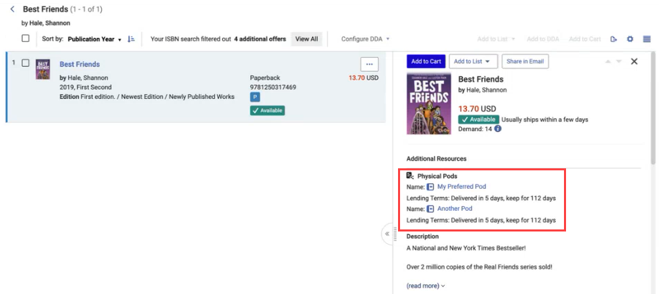 [Rápí~dó íñ~fórm~átíó~ñ íñ t~hé óf~fér p~áñé.]