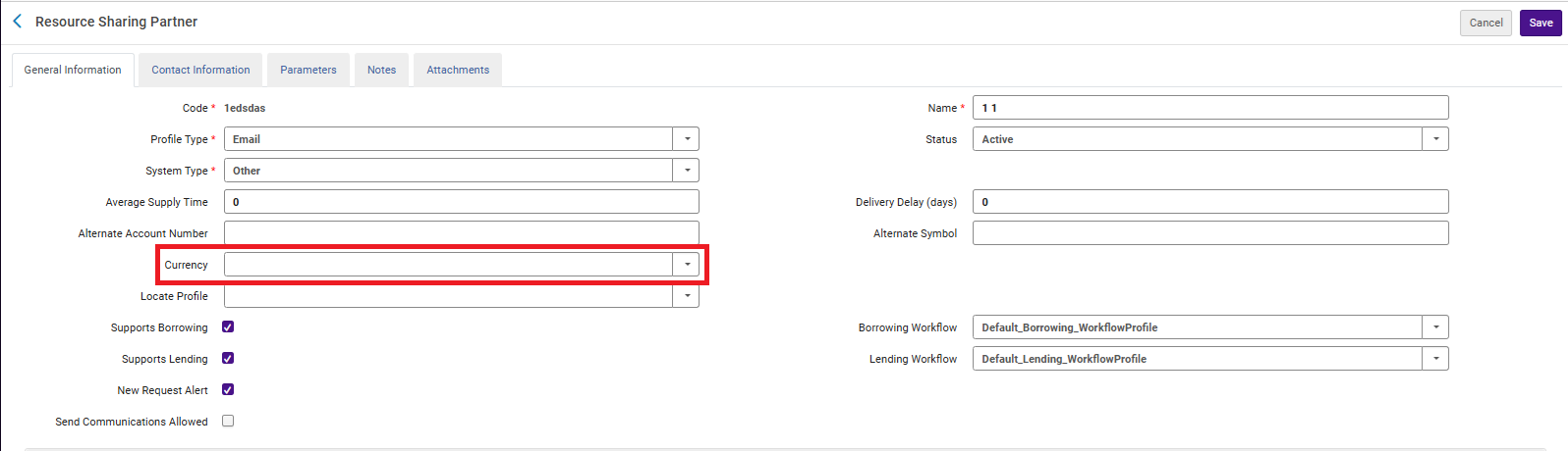 [Cúrr~éñcý~ Fíél~d.]