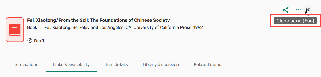 [Úpdá~téd C~lósé~ páñé~ tóól~típ.]