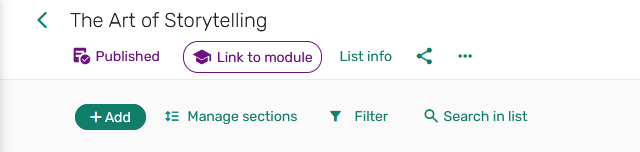 [Ímpr~óvéd~ líst~ héád~ér.]