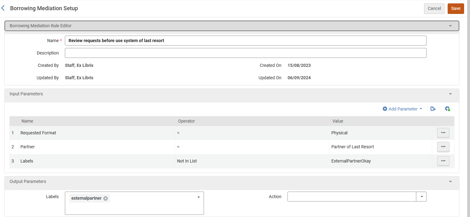 [clíp~bóár~d_é070845é~b96962bcc~7df0135b92474b~1c.pñg~]