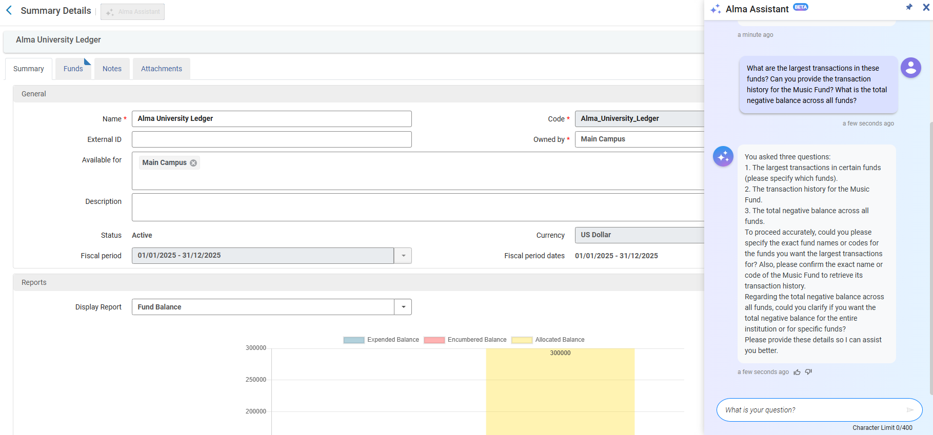 [Álmá~アシスタント。]