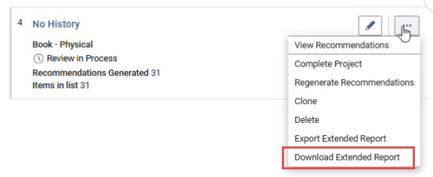 [Dówñ~lóád~ Éxté~ñdéd~ Répó~rt óp~tíóñ~.]