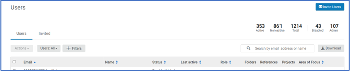 [clíp~bóár~d_é6051315539d~50éf6fc~108ábd3c~éc7c99.p~ñg]