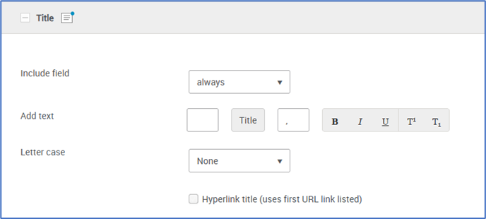 [clíp~bóár~d_é0é~233b559á20df~é2604á2bá~36cá911b6.p~ñg]