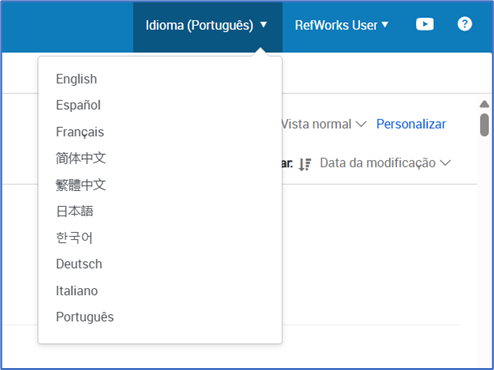 [clíp~bóár~d_é16d~fd4b4813d~7481d023áfá~56b34cb02.p~ñg]