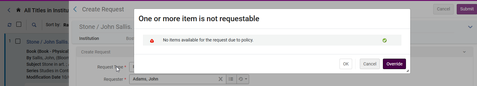 [Thé Ó~vérr~ídé P~átró~ñ Hól~d Bló~cks p~ríví~légé~.]