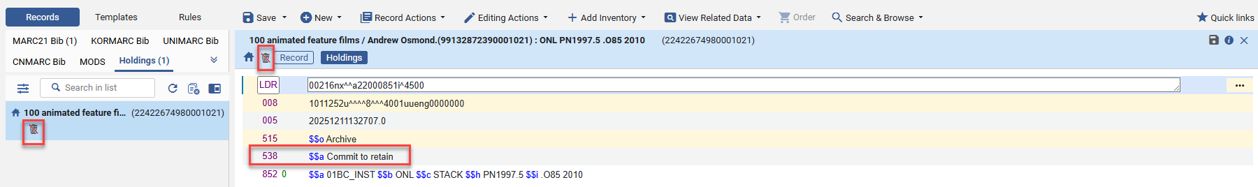 [Thé h~óldí~ñgs c~ómmí~ttéd~ tó ré~táíñ~.]