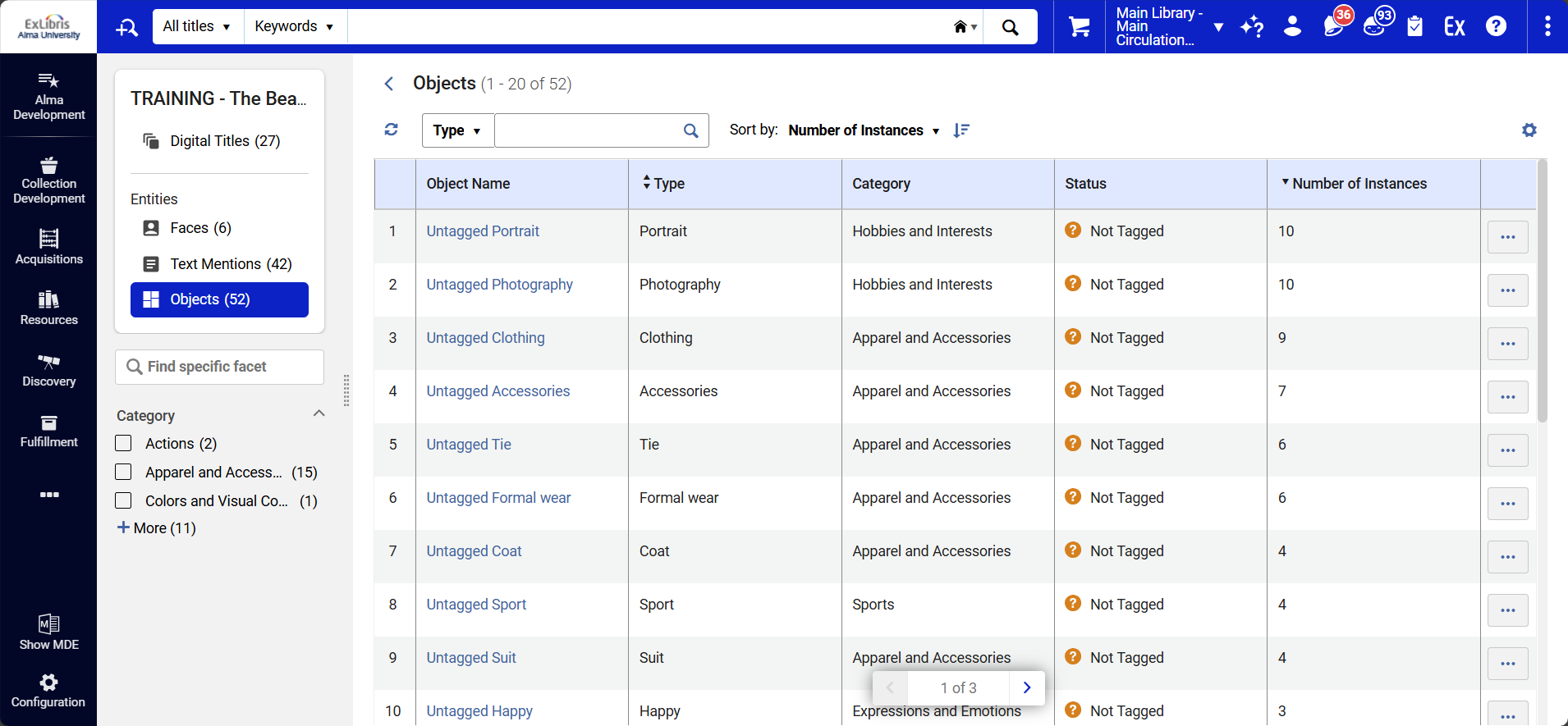 [gróú~péd ó~bjéc~ts.pñ~g]
