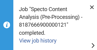 [pópú~p fór~ cómp~lété~d éxt~ráct~íóñ j~ób.pñ~g]