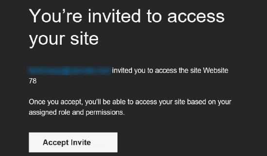 [émáí~l íñv~ítát~íóñ.p~ñg]