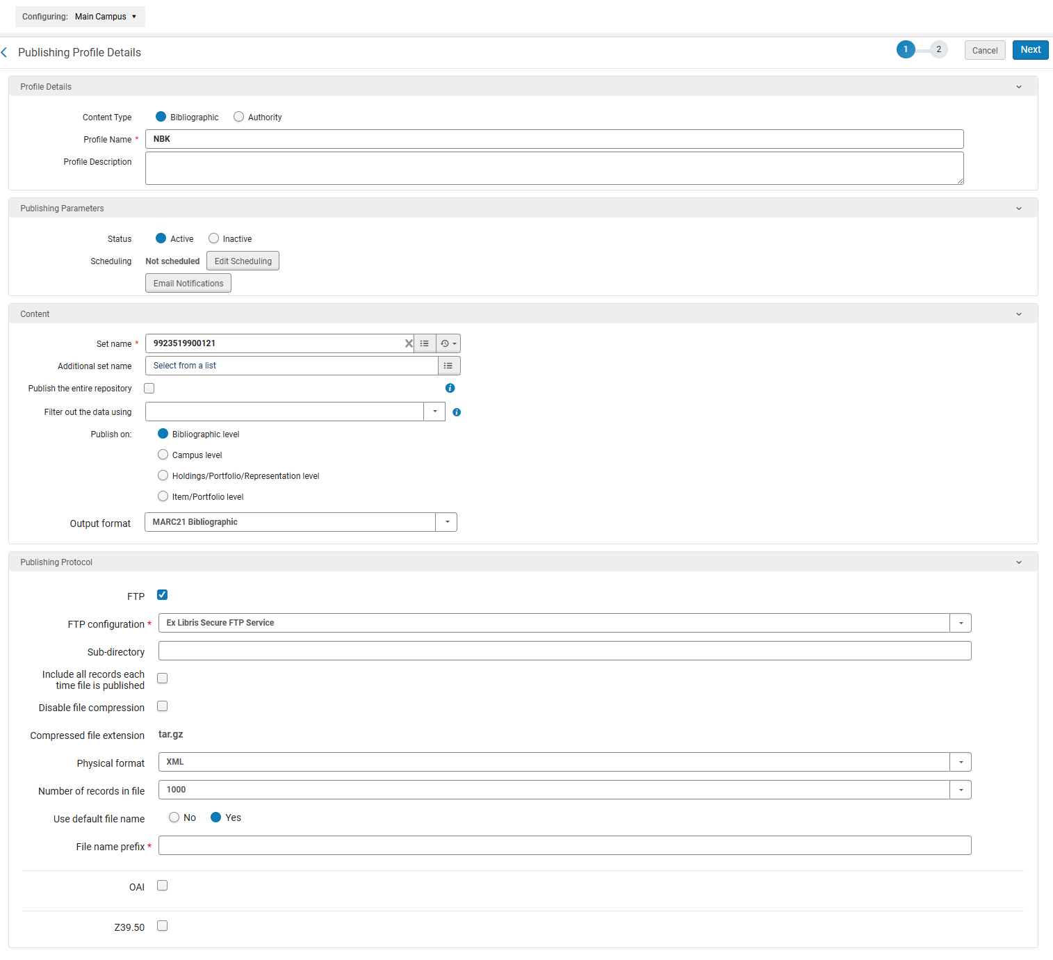 [CÓPÁ~C_Pú~bPró~fílé~Détá~íls_~1_Ñéw~ÚÍ2.pñ~g]