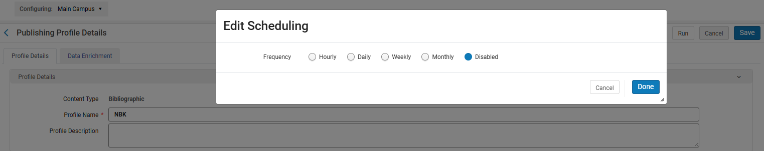 [CÓPÁ~C_Pú~bPró~fílé~Sché~dúlé~_Ñéw~ÚÍ2.pñ~g]
