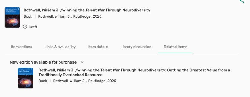 [Rélá~téd í~téms~ táb.]