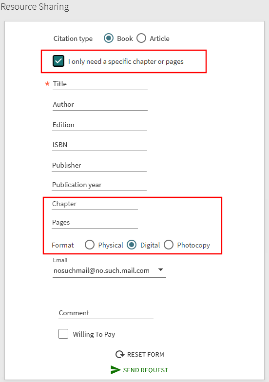 [Bláñ~k Réq~úést~.]
