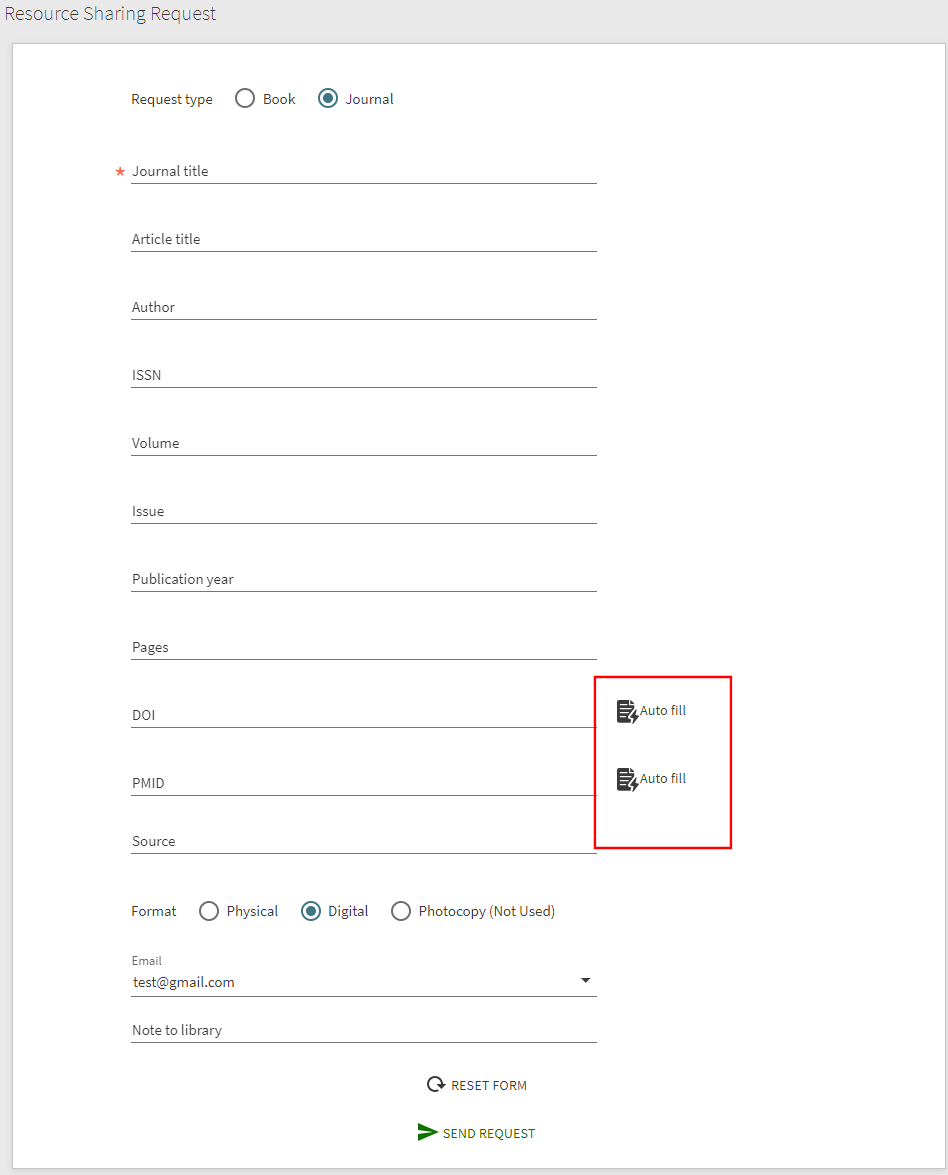 [Bláñ~k Réq~úést~ Áútó~fíll~.]