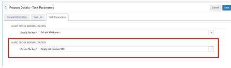 [clíp~bóár~d_éd~5224365á8bb8f~7d173832d99286df~29.pñg]