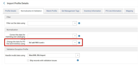 [clíp~bóár~d_é3á~dc72ád~57é255b071d31á~b9d71649f9.p~ñg]