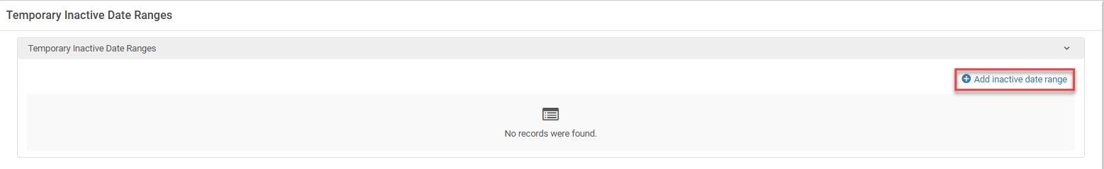 [Thé Á~dd Íñ~áctí~vé Dá~té Rá~ñgé.]