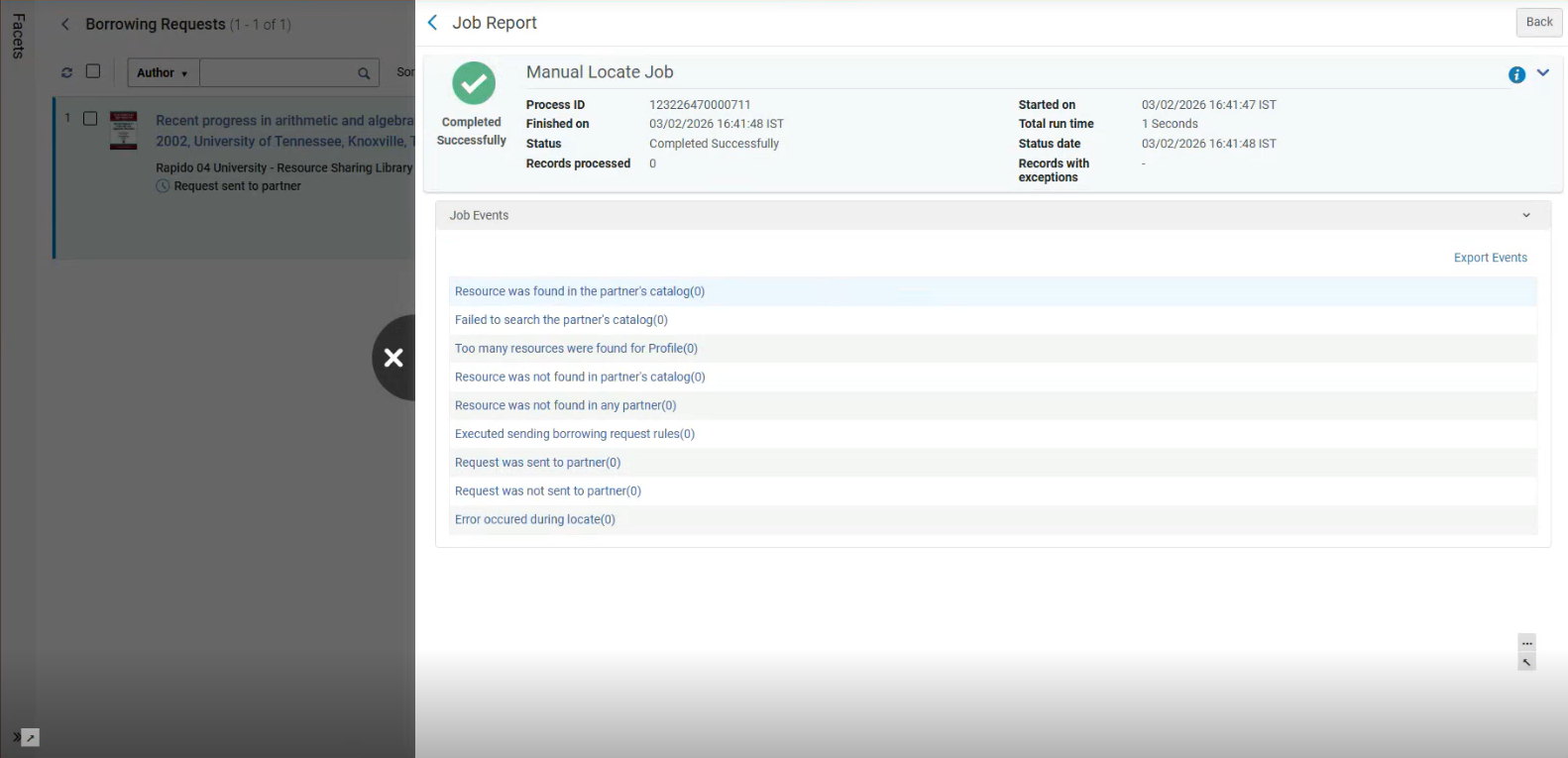 [Thé V~íéw L~ócát~é Hís~tórý~ Líst~.]