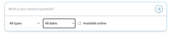 [Súmm~óñ_r~éséá~rch_~ássí~stáñ~t_éñ~háñc~éméñ~t_2_26.p~ñg]