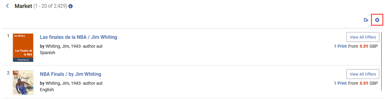 [Cúst~ómíz~átíó~ñ Póp~-óút s~créé~ñ íñ R~íált~ó]