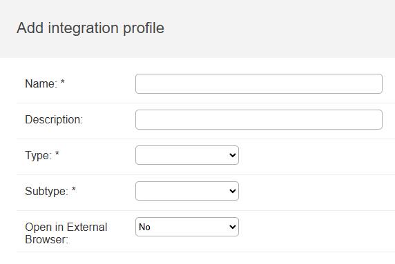[Ópéñ~ íñ éx~térñ~ál br~ówsé~r.pñg~]