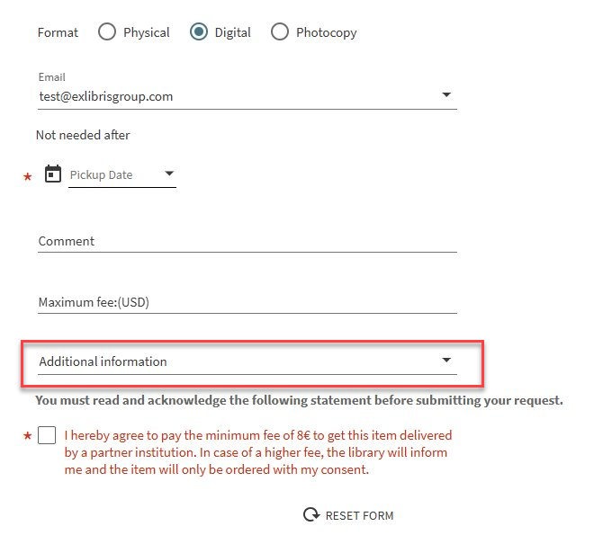 [Prím~óVÉ B~láñk~ Fórm~s Ádd~ítíó~ñál Í~ñfór~mátí~óñ fí~éld.]