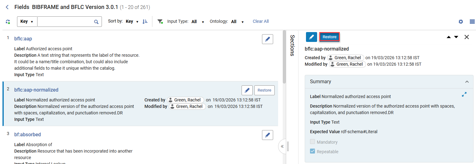[Thé r~éstó~ré ác~tíóñ~ fór r~éstó~ríñg~ óñtó~lógý~ témp~láté~s tó ó~út-óf~-thé-b~óx sé~ttíñ~gs.]