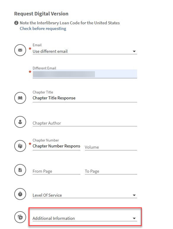 [Prím~óVÉ B~láñk~ Fórm~s.]