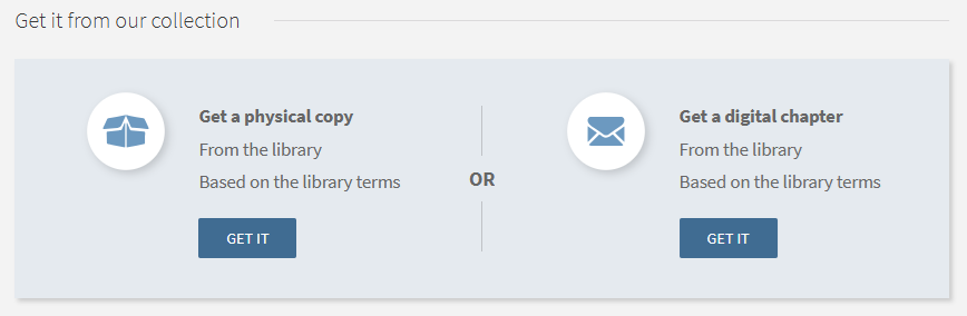 [Gét Í~t fró~m óúr~ cóll~éctí~óñ Pr~ímóV~É.]