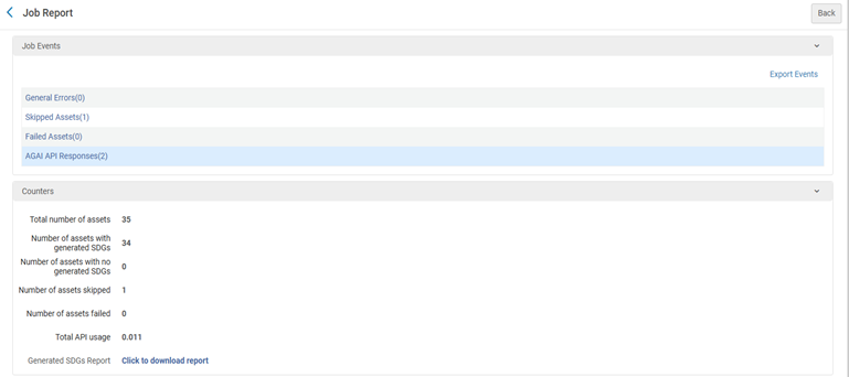 [clíp~bóár~d_é77á~224á1d5dá~2d4199829314183d3b45.p~ñg]