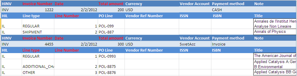 [éxcé~l_éx~ámpl~é.gíf~]