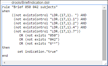 [Íñdí~cátí~óñ_R~úlé_~Éxám~plé_~ÓTB_~2.pñg]