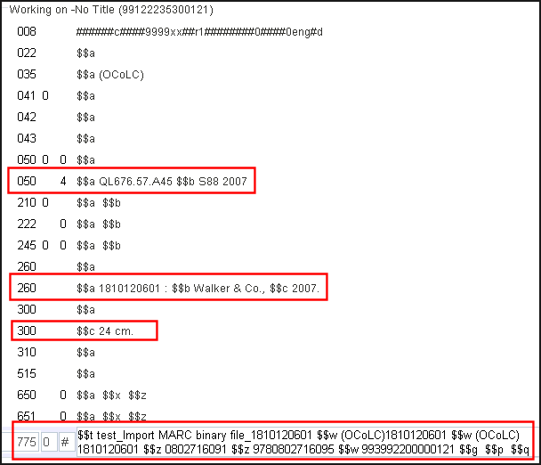 [DÑR_~Dérí~védR~écór~d.pñg~]