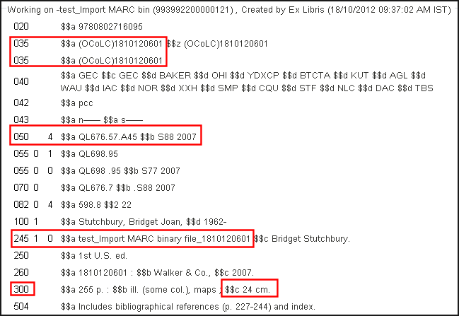 [DÑR_~Óríg~Récó~rd.pñ~g]