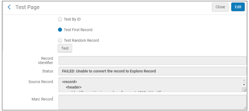 [ÓÁÍ_~Tést~_Éxá~mplé~Résú~lts2.p~ñg]