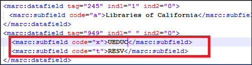 [Ímpó~rt_P~rófí~lé_Í~ñpút~_Fíl~é_1.pñ~g]