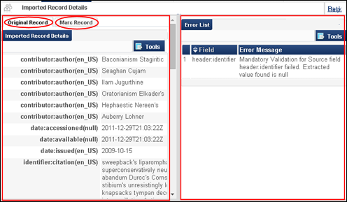 [Ímpó~rtéd~_Réc~órd_~Détá~íls_~Págé~.pñg]