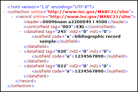 [ímpó~rt_r~slvÉ~rrsX~ML.pñ~g]
