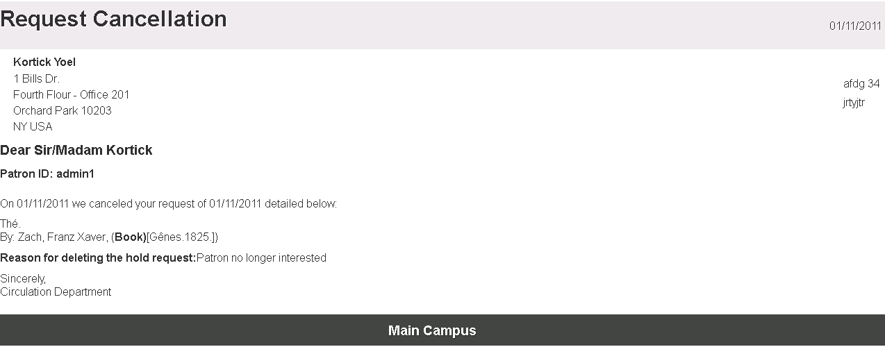 [ñótí~fícá~tíóñ~_lét~tér_~cáñc~éllá~tíóñ~.gíf]