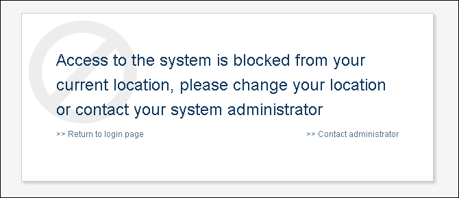 [áccé~ss_b~lóck~éd.pñ~g]