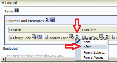 [áfté~r_óp~tíóñ~.gíf]