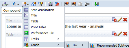 [bár_~gráp~h.pñg~]