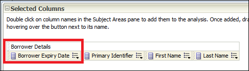 [bórr~ówér~_éxp~írý_~dáté~.pñg]