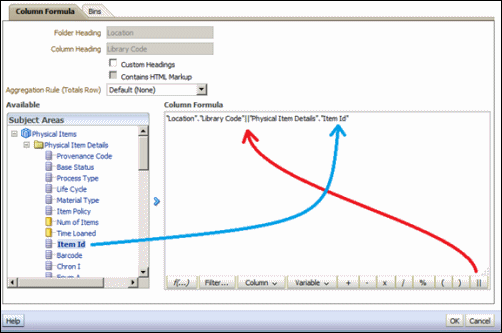 [cólú~mñ_f~órmú~lá5.gí~f]