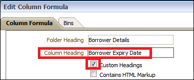 [cólú~mñ_f~órmú~lá7.gí~f.pñg~]